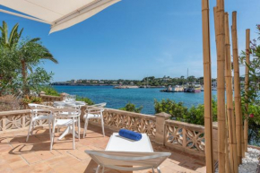 Apartment Sa Caseta 3 by Mallorca House Rent
